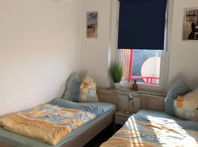 Route66 شيمنيتز