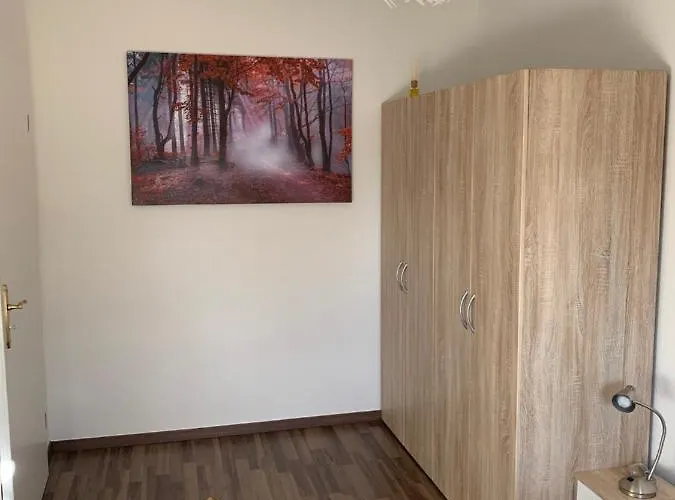 Route66 * شيمنيتز