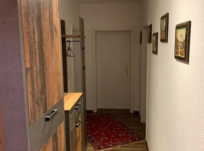 Route66 * شيمنيتز