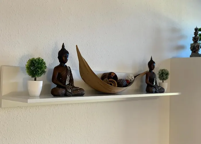 Route66 شقة شيمنيتز