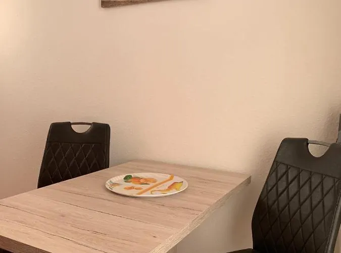 Route66 شيمنيتز