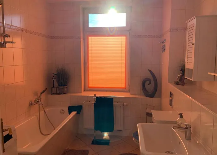 شقة Route66 شيمنيتز