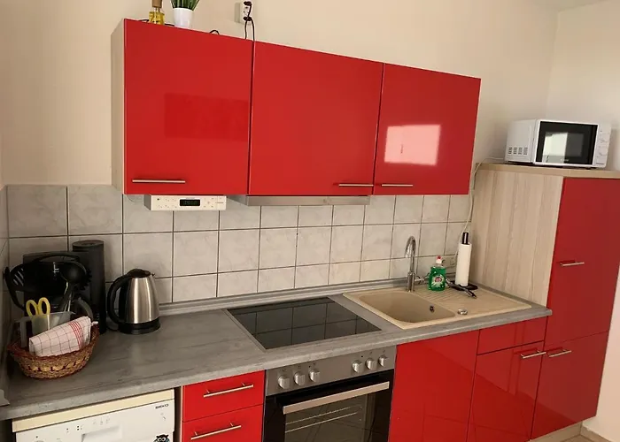 Route66 شيمنيتز