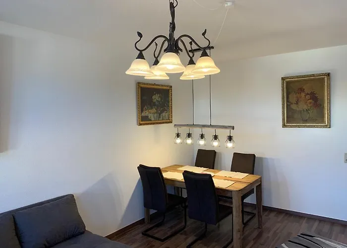 شقة Route66 شيمنيتز