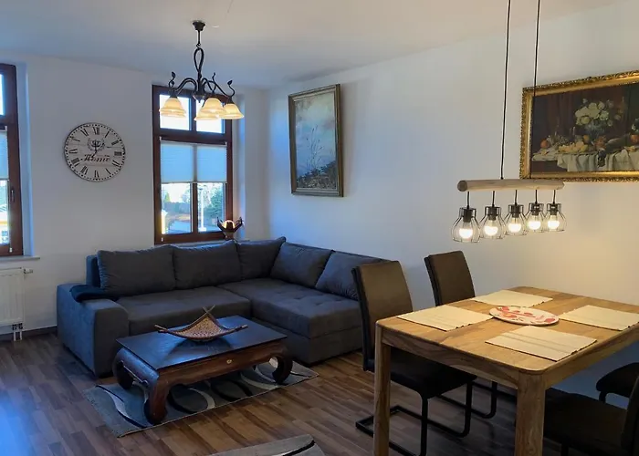 Route66 * شيمنيتز