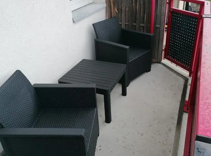 Route66 شيمنيتز